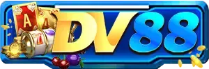 DV88