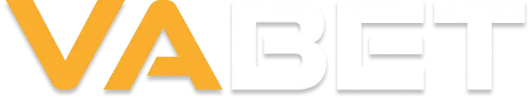 VAbet