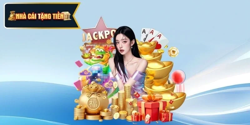 Bí kíp làm giàu từ lô đề