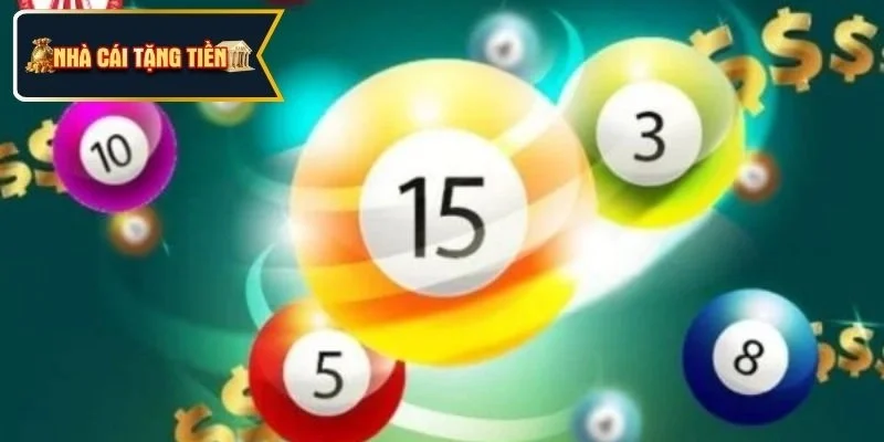 Cách bắt lô 4 số víp