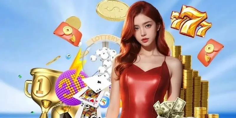 Săn thưởng 10TR dễ dàng tại nhà cái uy tín được đề xuất bởi top10nhacai.org