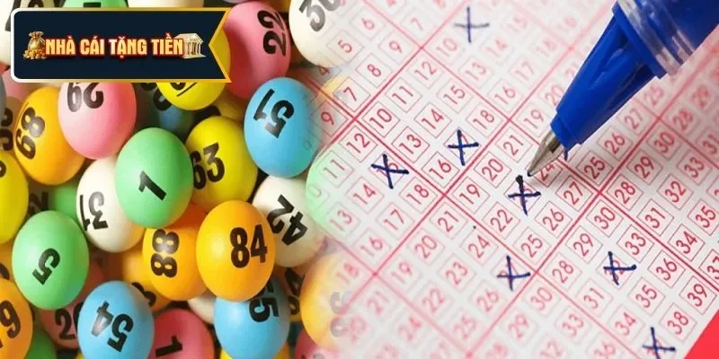 ý nghĩa các con số trong lô đề