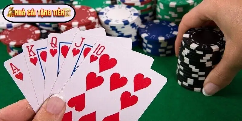 Một số điểm cần chú ý với cách nhớ bài tiến lên nhanh nhất