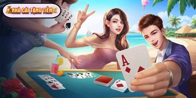 Ưu điểm khi thành thạo cách nhớ bài tiến lên nhanh nhất